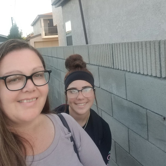 jenniferwill731